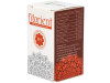 F.H. Fuego De Higado 60Comp. Fitorient