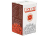 F.H. Fuego De Higado 60Comp. Fitorient