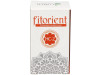 Lumen Fitorient Elimina H.C.-2 Humedad-Calor En Digestivo 60Comp