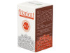 Lumen Fitorient Elimina H.C.-2 Humedad-Calor En Digestivo 60Comp