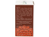 Lumen Fitorient Elimina H.C.-2 Humedad-Calor En Digestivo 60Comp