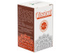 Lumen Fitorient Elimina H.C.-2 Humedad-Calor En Digestivo 60Comp