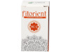 Lumen Fitorient Elimina H.C.-2 Humedad-Calor En Digestivo 60Comp