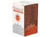 Lumen Fitorient Elimina H.C.-2 Humedad-Calor En Digestivo 60Comp