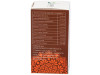 Lumen Fitorient Elimina H.C.-2 Humedad-Calor En Digestivo 60Comp