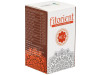 Lumen Fitorient Elimina H.C.-2 Humedad-Calor En Digestivo 60Comp