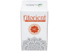 H.C. Humedad-Calor 60Comp Fitorient