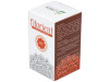 H.C. Humedad-Calor 60Comp Fitorient