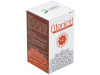 H.C. Humedad-Calor 60Comp Fitorient