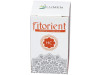 H.C. Humedad-Calor 60Comp Fitorient