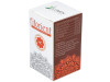 H.C. Humedad-Calor 60Comp Fitorient