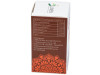 H.C. Humedad-Calor 60Comp Fitorient