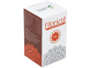 H.C. Humedad-Calor 60Comp Fitorient