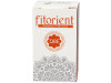 Fitorient Q.b.e. Tonifica el Qi 60comp - Lumen