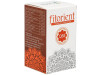 Fitorient Q.b.e. Tonifica el Qi 60comp - Lumen