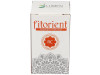 R.C. Rescate Cardiaco 60Comp. Fitorient