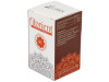 R.C. Rescate Cardiaco 60Comp. Fitorient