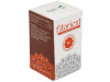 R.C. Rescate Cardiaco 60Comp. Fitorient