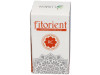R.C. Rescate Cardiaco 60Comp. Fitorient