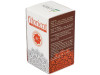 R.C. Rescate Cardiaco 60Comp. Fitorient