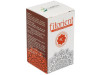 R.C. Rescate Cardiaco 60Comp. Fitorient