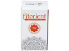 Fitorient Transforma la Flema y Seca la Humedad 60comp - Lumen