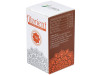 Fitorient Transforma la Flema y Seca la Humedad 60comp - Lumen