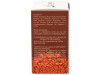 T.r. Tonificar Riñon 60comp. Fitorient - Lumen