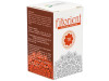 T.r. Tonificar Riñon 60comp. Fitorient - Lumen