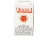 T.r. Tonificar Riñon 60comp. Fitorient - Lumen