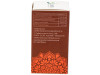 T.r. Tonificar Riñon 60comp. Fitorient - Lumen