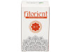 Lumen Fitorient Expulsa Viento-Calor 60Comp