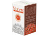 Lumen Fitorient Expulsa Viento-Calor 60Comp
