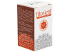 Lumen Fitorient Expulsa Viento-Calor 60Comp