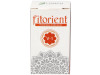 Lumen Fitorient Expulsa Viento-Calor 60Comp