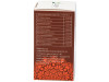 Lumen Fitorient Expulsa Viento-Calor 60Comp