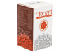 Lumen Fitorient Expulsa Viento-Calor 60Comp
