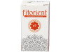 V.P. Vacio De Pulmon 60Comp. Fitorient
