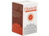 V.P. Vacio De Pulmon 60Comp. Fitorient