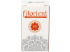 V.Y. Vacio De Yin 60Comp. Fitorient
