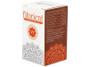 V.Y. Vacio De Yin 60Comp. Fitorient