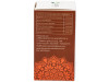 V.Y. Vacio De Yin 60Comp. Fitorient