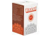 V.Y. Vacio De Yin 60Comp. Fitorient