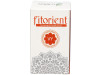 V.Y. Vacio De Yin 60Comp. Fitorient