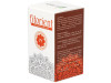 V.Y. Vacio De Yin 60Comp. Fitorient