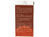 V.Y. Vacio De Yin 60Comp. Fitorient