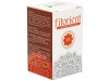 V.Y. Vacio De Yin 60Comp. Fitorient