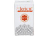 Ec.Vy. Calor Por Vacio De Yin 60Comp. Fitorient