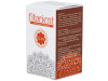 Ec.Vy. Calor Por Vacio De Yin 60Comp. Fitorient