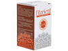 Ec.Vy. Calor Por Vacio De Yin 60Comp. Fitorient
